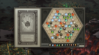 The Zachtronics Solitaire Collection screenshot 5