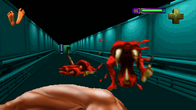 PO'ed: Definitive Edition screenshot 8