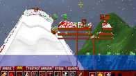 Sadist II: Ostatni Krzyk screenshot 6
