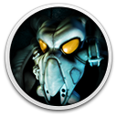 Ảnh chụp màn hình (10) Fallout 2