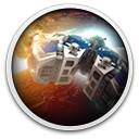 Homeworld: Emergence