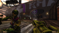 Painkiller: Overdose screenshot 5