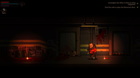 Edge of Sanity screenshot 9