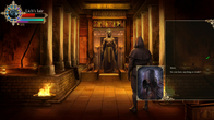 Three kingdoms story: Conussia screenshot 6