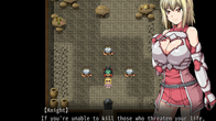 Ideology in Friction Deluxe Edition screenshot 1