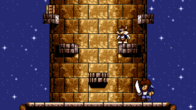 Titus The Fox: To Marrakech and Back screenshot 8