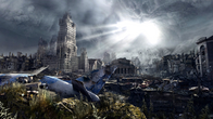 Metro: Last Light Complete Edition screenshot 3