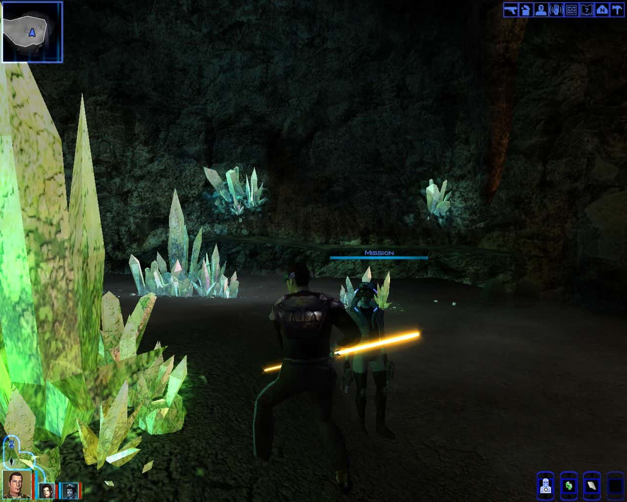 #2. STAR WARS™: Knights of the Old Republic (GOG) Von: Disney