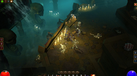 Torchlight II screenshot 4