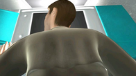 The Mystery of the Druids screenshot 3