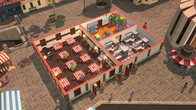 Pizza Connection 3 screenshot 2