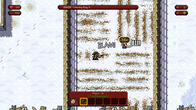 The Escapists: The Walking Dead screenshot 10
