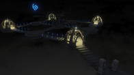 Niko: Through the Dream screenshot 6