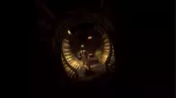 Bendy: Lone Wolf screenshot 5