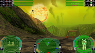 Parkan: Iron Strategy screenshot 2