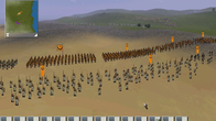 Medieval: Total War™ - Collection screenshot 1