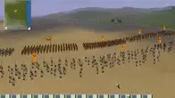 Medieval: Total War™ - Collection screenshot 1