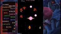 Truxton screenshot 9