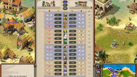Port Royale 2 screenshot 9