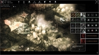 Anoxia Station screenshot 2