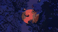 Unexplored 2: The Wayfarer's Legacy screenshot 10