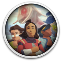 Sephonie - Soundtrack