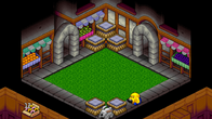 Head Over Heels screenshot 4