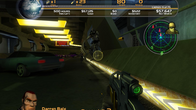 Space Trader: Merchant Marine screenshot 3