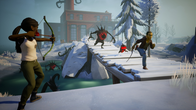 Drake Hollow screenshot 8