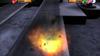 Mashed screenshot 3