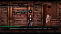 Fallen Legion: Revenants screenshot 6