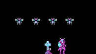 Phantasie Memorial Set screenshot 6
