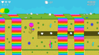 Spinch screenshot 9