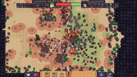 Hero's Hour - Deluxe Edition screenshot 7