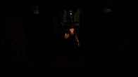 GHOST at DAWN screenshot 11