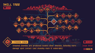 ScourgeBringer screenshot 7