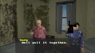 Murder House screenshot 9