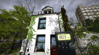 Incubus - A ghost-hunters tale screenshot 6