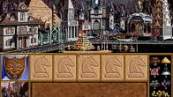 Heroes of Might and Magic® 2: Gold screenshot 10