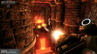 Rise of the Triad (2013) screenshot 6