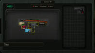 Save Room - Organization Puzzle screenshot 6