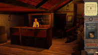 The Guild Gold Edition screenshot 8