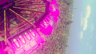 Virtual Rides 3 - Funfair Simulator screenshot 5