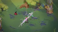 Fallen Fates screenshot 6