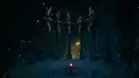 Raji: Kaliyuga screenshot 3