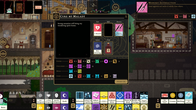BOOK OF HOURS screenshot 10