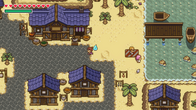 Elementallis screenshot 9