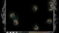 Shattered Haven screenshot 11