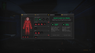 Core Decay screenshot 1