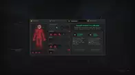 Core Decay screenshot 1